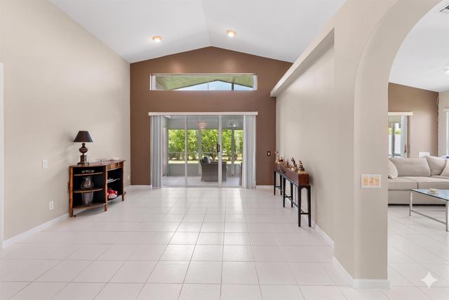 6563 Kings Creek Terrace, Boynton Beach, FL 33437