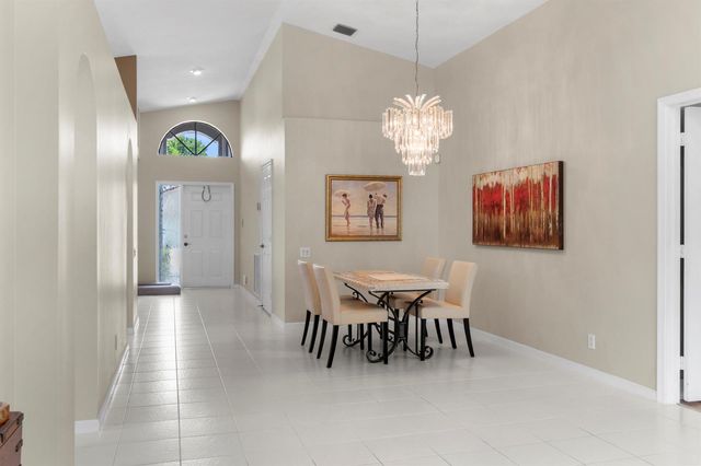 6563 Kings Creek Terrace, Boynton Beach, FL 33437