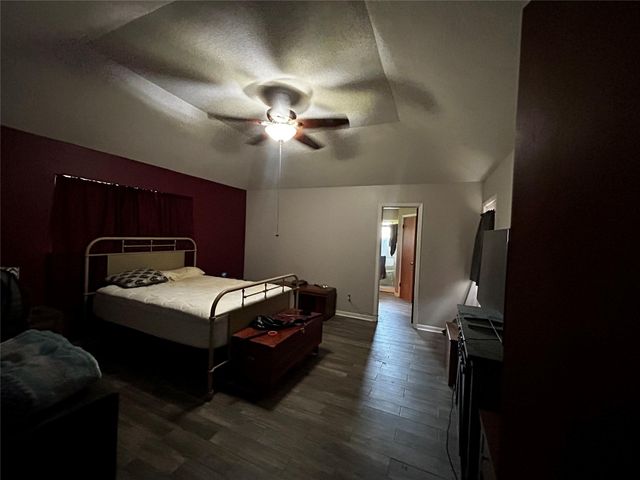 6960 Westgate Drive, Beaumont, TX 77706