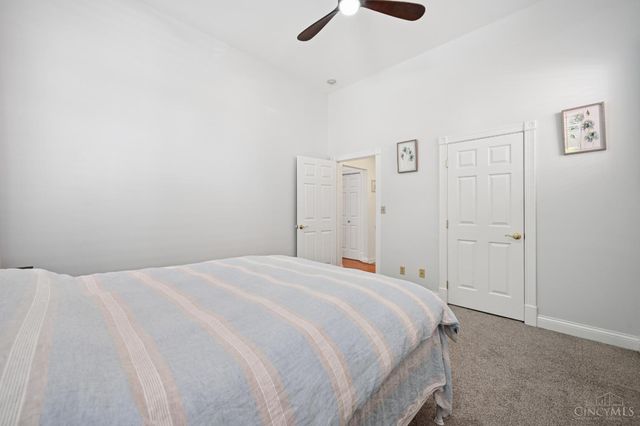 2108 Fulton Avenue, Cincinnati, OH 45206