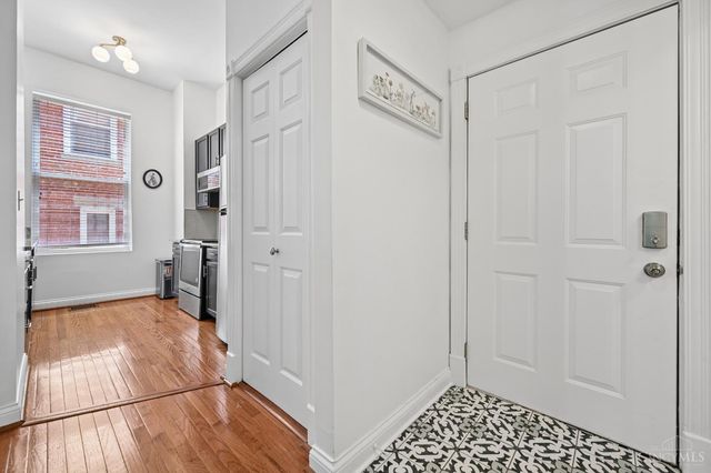 2108 Fulton Avenue, Cincinnati, OH 45206