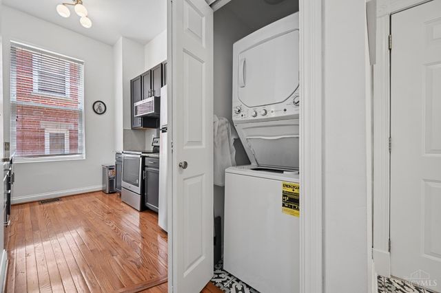 2108 Fulton Avenue, Cincinnati, OH 45206