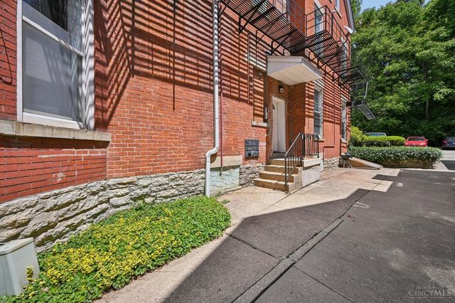 2108 Fulton Avenue, Cincinnati, OH 45206