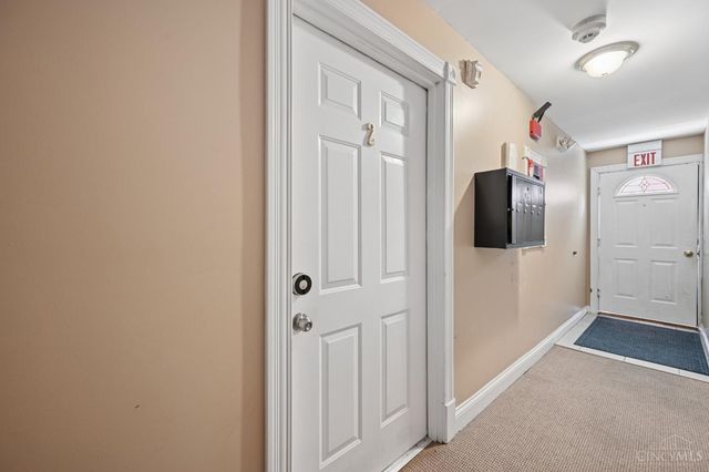 2108 Fulton Avenue, Cincinnati, OH 45206