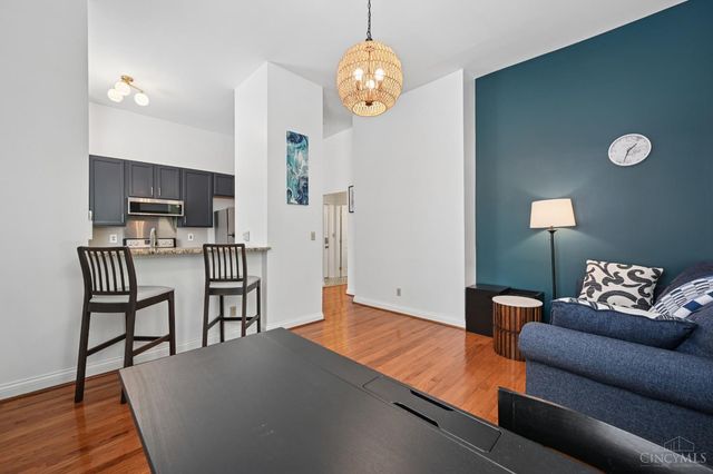 2108 Fulton Avenue, Cincinnati, OH 45206