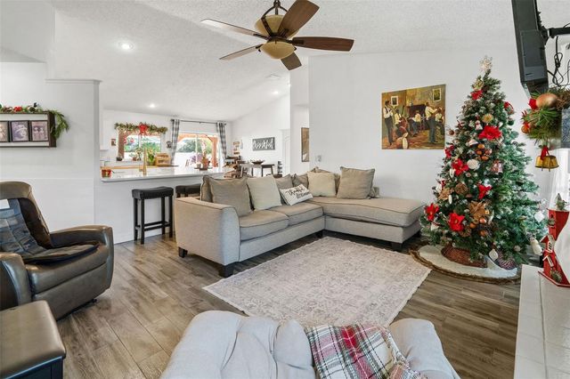 15101 REDVALE DRIVE, Tampa, FL 33625