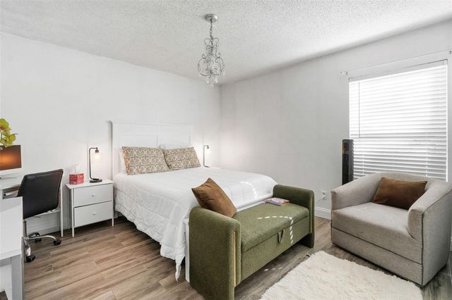 15101 REDVALE DRIVE, Tampa, FL 33625