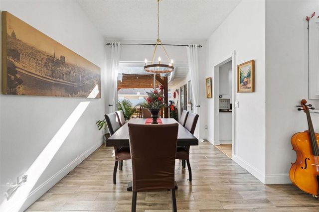 15101 REDVALE DRIVE, Tampa, FL 33625