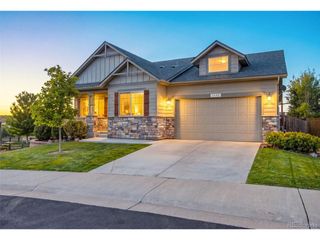 1548 Mcmurdo Trl, Castle Rock, CO 80108
