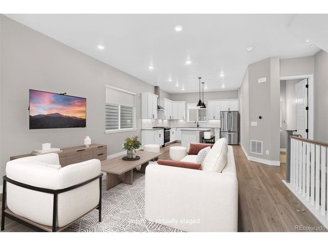 1795 W 166 Ln, Broomfield, CO 80023