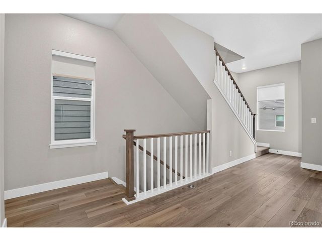 1795 W 166 Ln, Broomfield, CO 80023