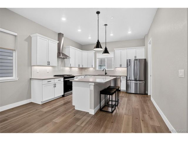 1795 W 166 Ln, Broomfield, CO 80023