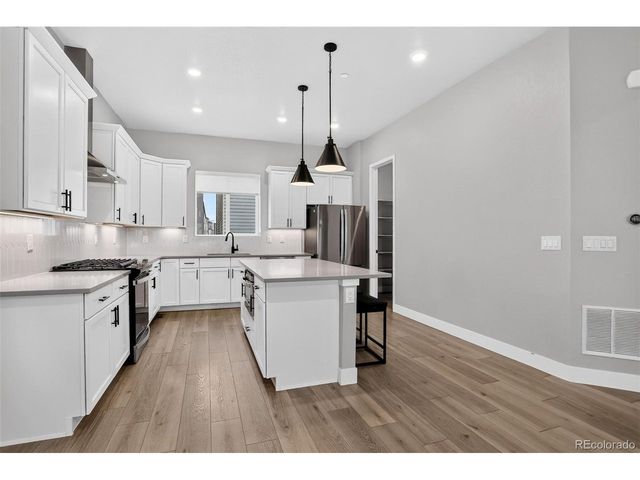 1795 W 166 Ln, Broomfield, CO 80023