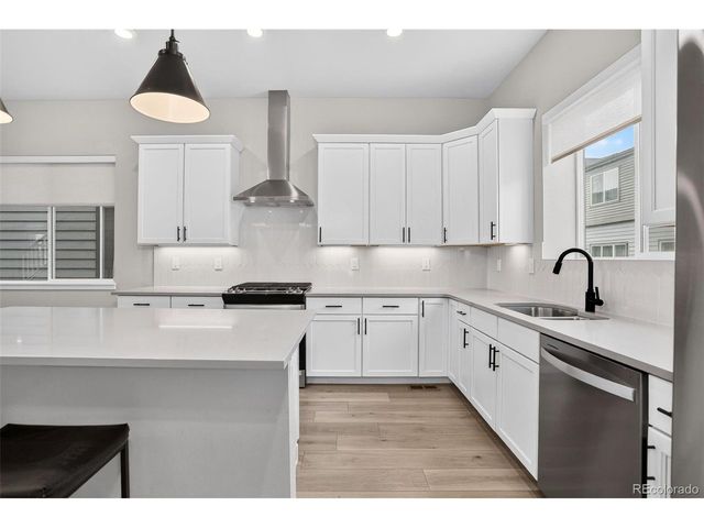 1795 W 166 Ln, Broomfield, CO 80023