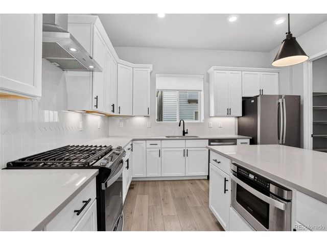 1795 W 166 Ln, Broomfield, CO 80023