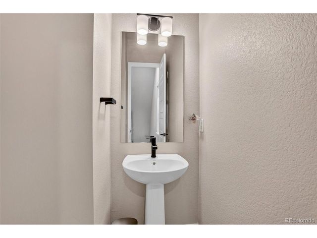 1795 W 166 Ln, Broomfield, CO 80023