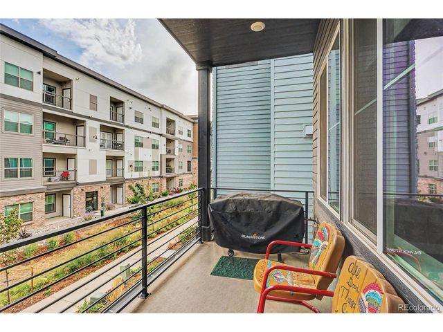 1795 W 166 Ln, Broomfield, CO 80023