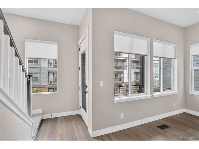 1795 W 166 Ln, Broomfield, CO 80023