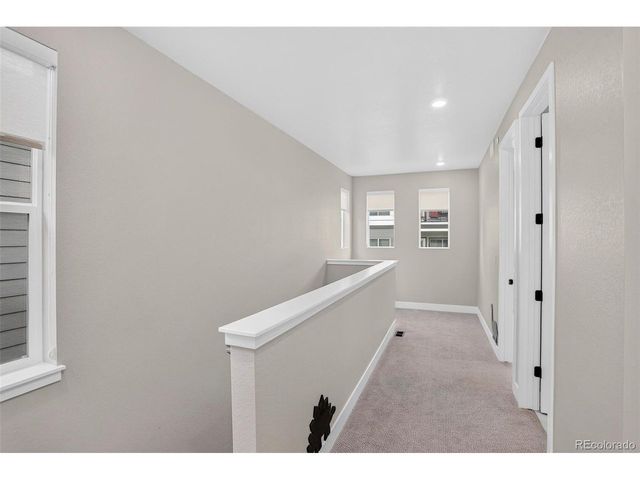 1795 W 166 Ln, Broomfield, CO 80023