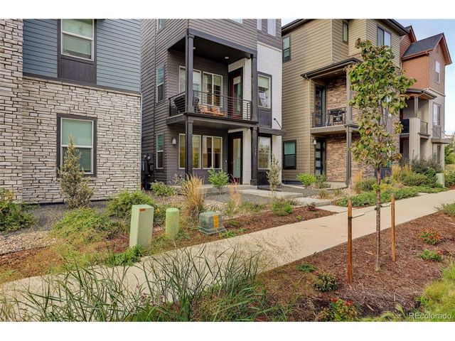 1795 W 166 Ln, Broomfield, CO 80023