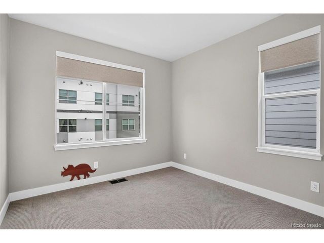 1795 W 166 Ln, Broomfield, CO 80023