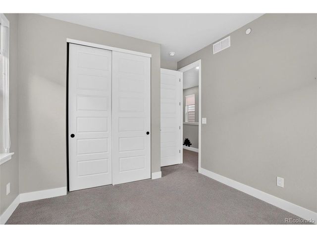 1795 W 166 Ln, Broomfield, CO 80023