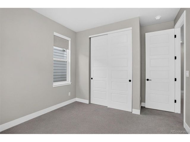 1795 W 166 Ln, Broomfield, CO 80023