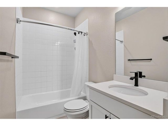 1795 W 166 Ln, Broomfield, CO 80023