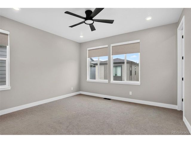 1795 W 166 Ln, Broomfield, CO 80023