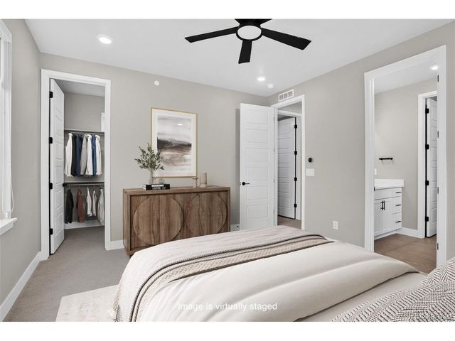 1795 W 166 Ln, Broomfield, CO 80023