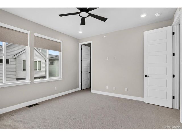 1795 W 166 Ln, Broomfield, CO 80023