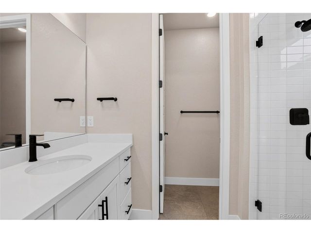 1795 W 166 Ln, Broomfield, CO 80023