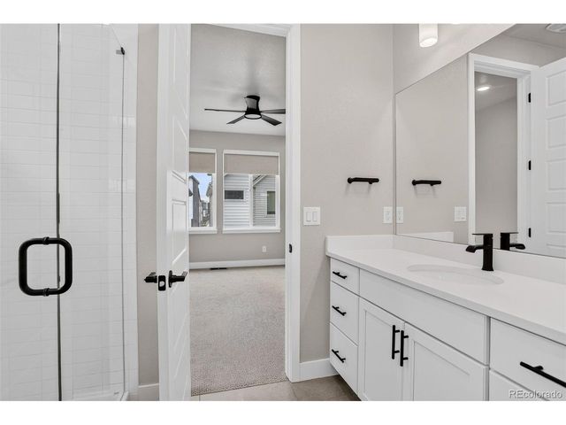 1795 W 166 Ln, Broomfield, CO 80023