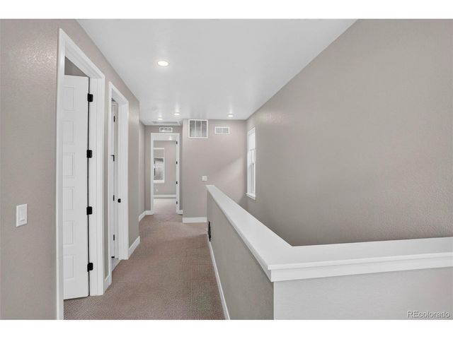 1795 W 166 Ln, Broomfield, CO 80023