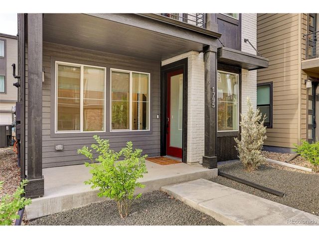 1795 W 166 Ln, Broomfield, CO 80023