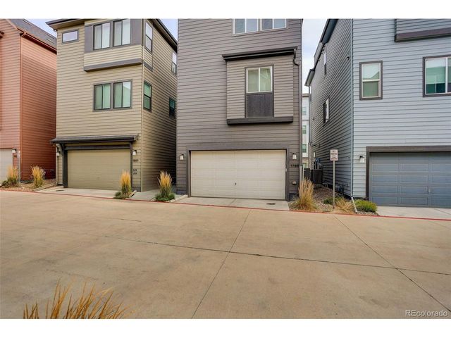 1795 W 166 Ln, Broomfield, CO 80023