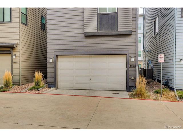 1795 W 166 Ln, Broomfield, CO 80023