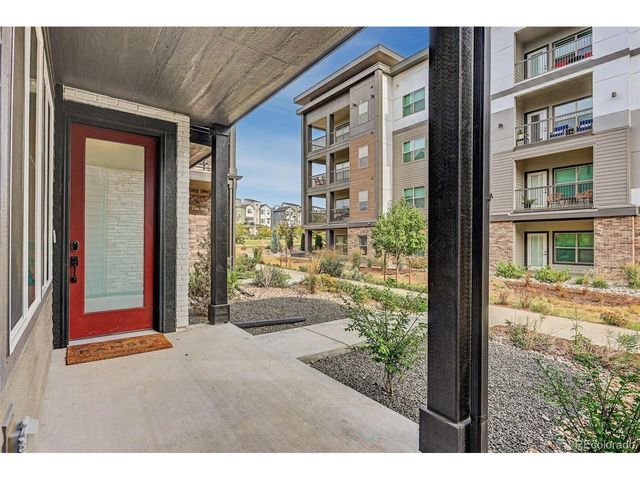 1795 W 166 Ln, Broomfield, CO 80023