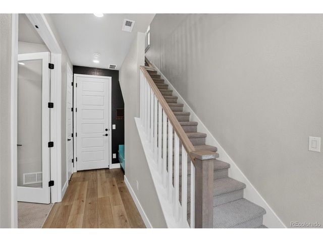 1795 W 166 Ln, Broomfield, CO 80023
