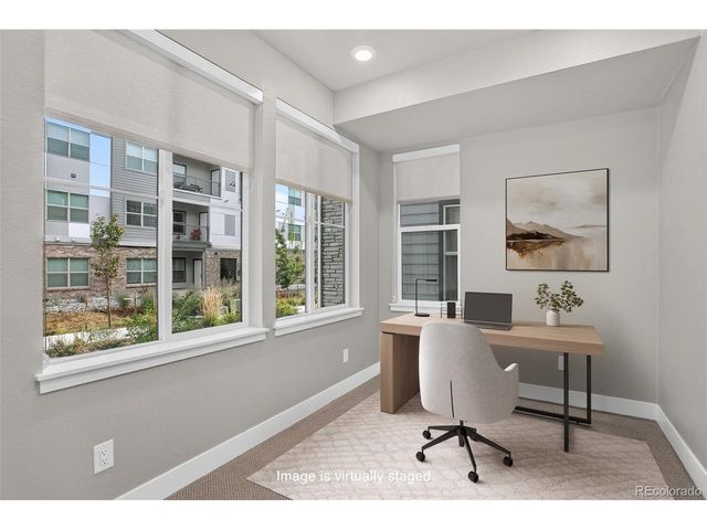 1795 W 166 Ln, Broomfield, CO 80023