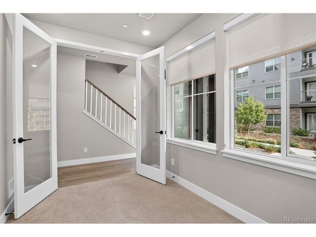 1795 W 166 Ln, Broomfield, CO 80023