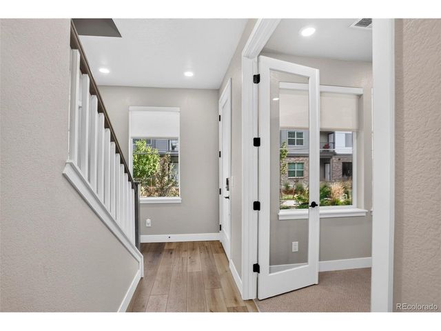 1795 W 166 Ln, Broomfield, CO 80023