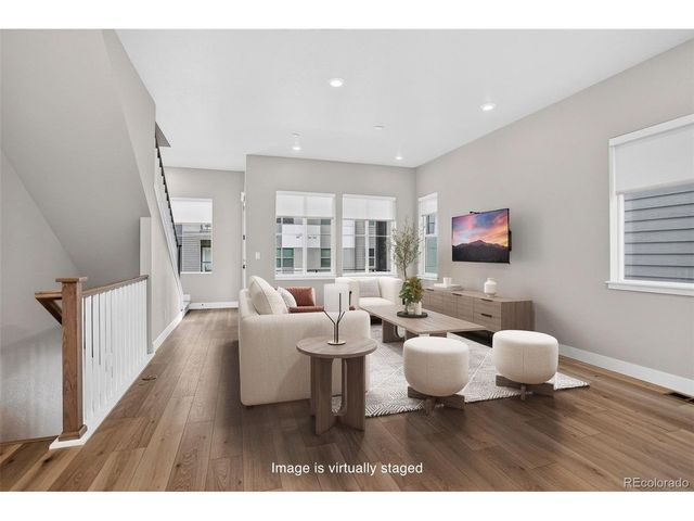 1795 W 166 Ln, Broomfield, CO 80023