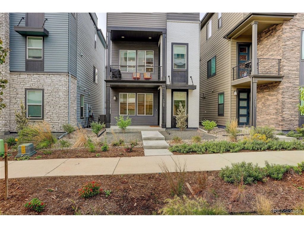 1795 W 166 Ln, Broomfield, CO 80023