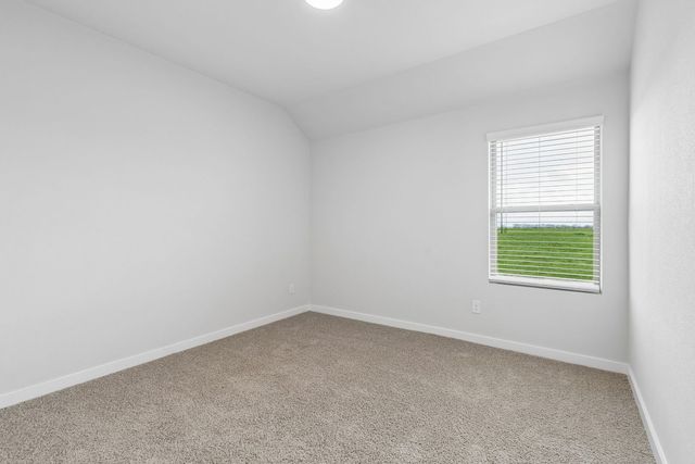 1140 Del Rio Drive, Lavon, TX 75166