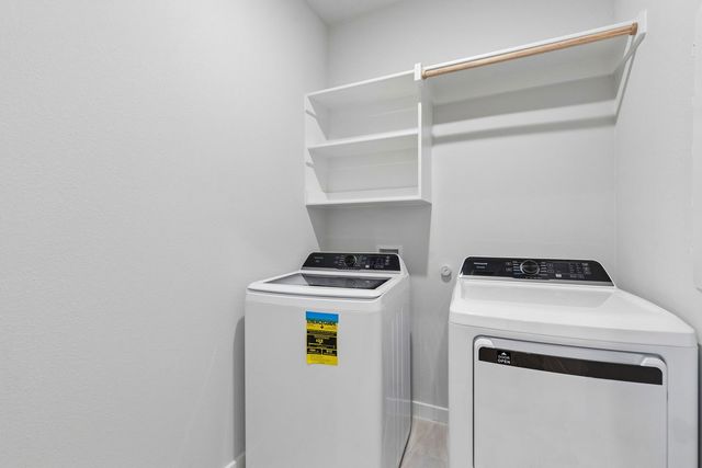 1140 Del Rio Drive, Lavon, TX 75166