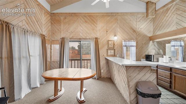 5071 Masheena Lane, Colorado Springs, CO 80917