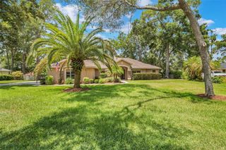 5022 SE 44TH CIRCLE, Ocala, FL 34480