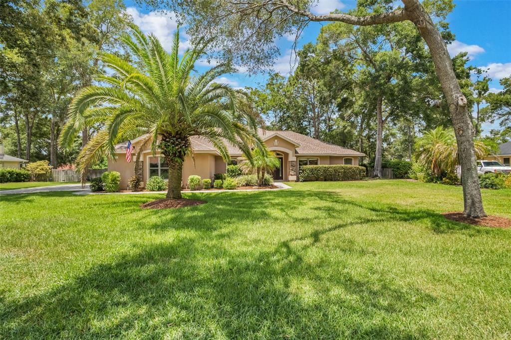 5022 SE 44TH CIRCLE, Ocala, FL 34480