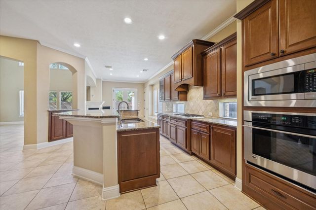 1606 Coleridge Street, Sugar Land, TX 77479